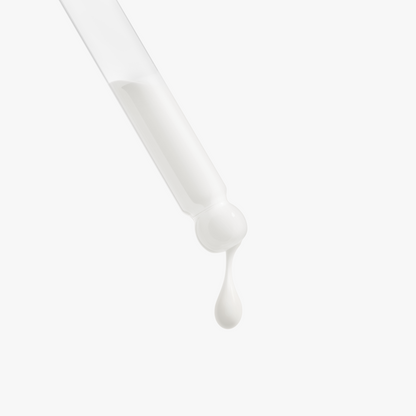 Retinol & Peptide Serum