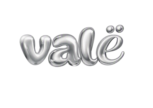 valë