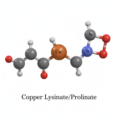 Peptide Moisturizer