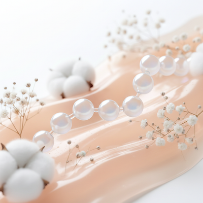 Retinol & Peptide Serum